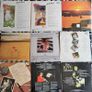 Vinyl - Untested Image 2