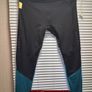 clothes Image 8