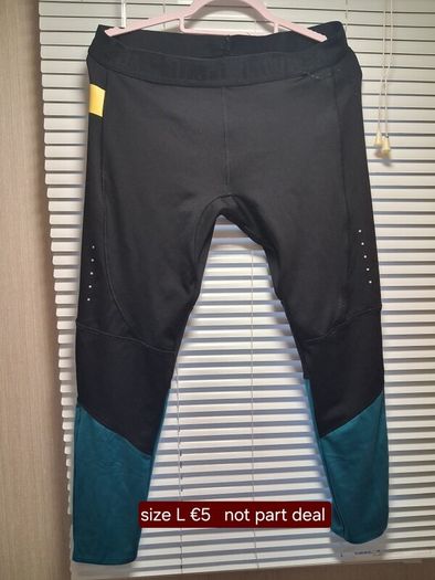 clothes