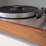Thorens TD160 MK II Turntable Image 9