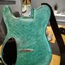 Telecaster style Image 3