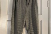 trousers new