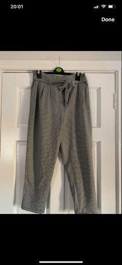 trousers new