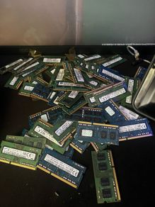 ram