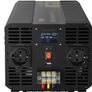 5000W Pure Sine Wave Power Inverter 12V Image 4