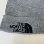 North face wooden hat Image 2