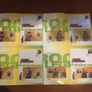 Irish Rock Legends 2002 stamp presentation pack Image 10