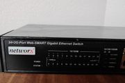 networx