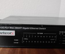 networx