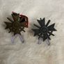 German WW2 Merit Cross Image 2