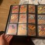 Pokamon exs Image 2
