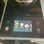 Delonghi Rivelia Image 2