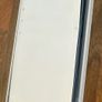 iPhone 14 Image 6