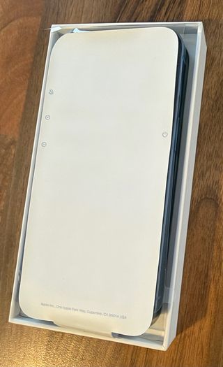 iPhone 14