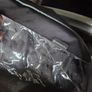 Uppababy Vista V2 Image 9