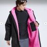 Dry robe Medium Dunnes Stores brand Image 3