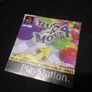 Bust a move 4 - Playstation one game Image 5