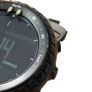Suunto Core Black Image 8