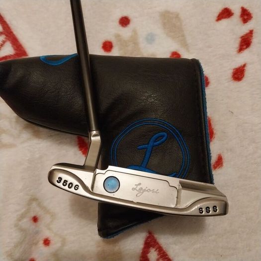 sports and fitness Golf