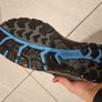 mount waterproof walking boots children Image 3