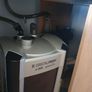 240l aquarium for sale Image 3