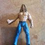 Wrestler Image 3