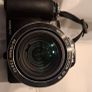 Nikon Coolpix P90 No Battery Image 6