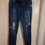 Bundle of women's clothes Image 8