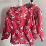 Unicorn Rain Jackets Image 2