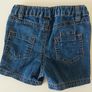 Summer shorts (set of 3) Image 4