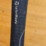 Taylormade Speedblade 4 Iron as new . See photos . Image 4