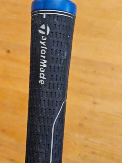 Taylormade Speedblade 4 Iron as new . See photos .
