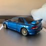 1:18 Scale model cars for sale Image 6