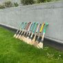 hurls Image 2