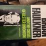 Brian Faulkner And The Ulster Unionism. By Andrew  Boyde. Paperback In Good Condition. Image 10