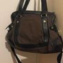 Tommy Hilfiger Bag Image 5