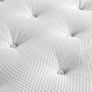Melody Pocket Sprung Mattress Image 2