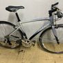 giant fcr road bike Image 8
