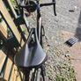 Giant Defy Advanced Pro 2 Medium Image 2