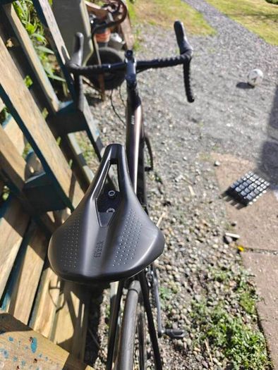 Giant Defy Advanced Pro 2 Medium