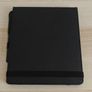 Kindle Scribe 16GB + premium pen Image 5