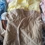 Baby Clothes 0-3 months Image 2