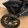 Uppababy Vista Stroller Image 7