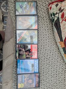 Computer Games