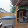 sauna Image 9