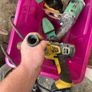 job lot of power tools Image 4