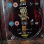 Celebrating 400 Years of Monty Python ! 5 Discs Boxset ! 2009 ! DVD ! Image 7