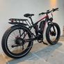 Electric Bike Image 2
