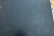 USA covers album