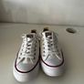 Converse all star Image 2